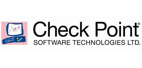 Sicab - Soluzioni audio video collaboration wifi security Check Point