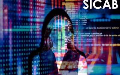 Data Loss Prevention (DLP): un po’ di chiarezza ed una soluzione