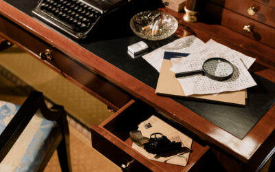 Crittografia disco: sei così sicuro come credi?