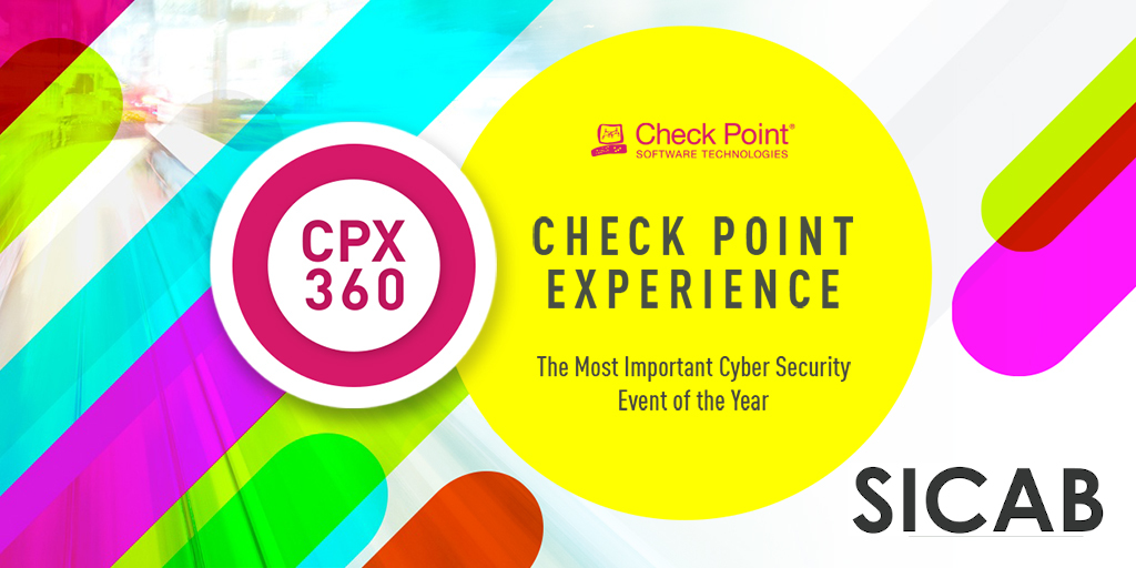 check_point_experience_cpx360_sicab
