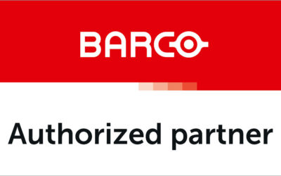 Partner Barco
