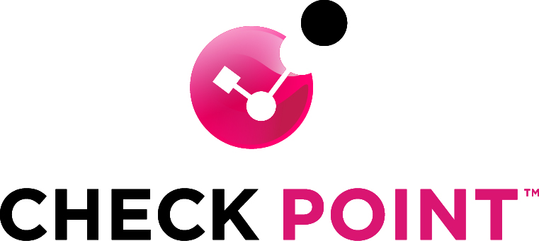 logo Check Point