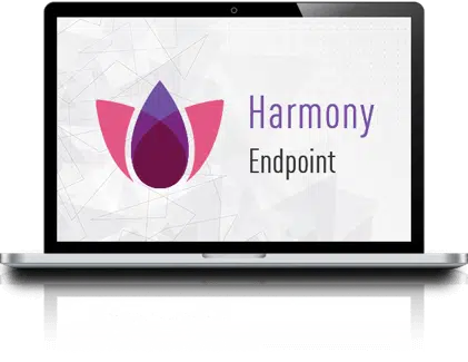 harmony  endpoint